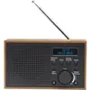 Bild von Denver Dab-46 Radio