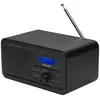 Bild von Denver Dab-30 Radio