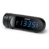 Bild von Denver Cpr700 Weckerradio