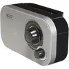 Bild von Denver Transistorradio Electronics AM/FM Weiss (FM), Radio, Weiss