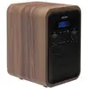 Bild von Denver Dab-48 Radio