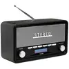 Bild von Denver Dab-18 Radio