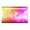 Bild von Denver TIQ-10443WL 10.1/16GB/2GB/WI-FI/4G/Android11/White (4G, 10.10", 16 GB, White), Tablet, Weiss