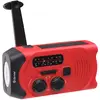 Bild von Denver Scr-2010 Tragbares Radio