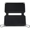 Bild von Denver, Solarpanel, SOP-10100 (10 W, 0.49 kg)