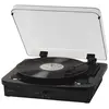 Bild von Denver Vpl-230b Plattenspieler