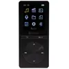 Bild von Denver MP-1820B (4 GB), MP3 Player + Portable Audiogeräte, Schwarz