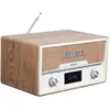 Bild von Denver Mda-525lw Micro-hi-fi