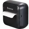 Bild von Denver BT Printer (Thermodirekt, Schwarz-Weiss), Drucker, Schwarz