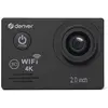 Bild von Denver Ack-8064 4k Action-kamera One Size