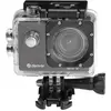 Bild von Denver ACW-5054 (WLAN), Action Cam, Transparent, Schwarz