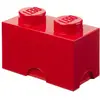 Bild von Room Copenhagen, Spielzeugaufbewahrung, Storage Brick