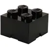 Bild von Room Copenhagen, Spielzeugaufbewahrung, Storage Brick