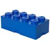 Bild von Room Copenhagen, Spielzeugaufbewahrung, Storage Brick