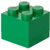 Bild von Room Copenhagen, Aufbewahrungsbox, Mini (4.50 x 4.50 x 4.50 cm)