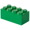 Bild von Room Copenhagen, Spielzeugaufbewahrung, Storage Brick Mini 8