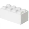Bild von Room Copenhagen, Aufbewahrungsbox, LEGO Mini Box (1x, 9.30 x 4.60 x 4.30 cm)