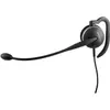 Bild von Jabra Gn2100 (Kabelgebunden), Office Headset, Schwarz