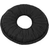 Bild von Jabra King-Size-Lederkissen, Headset Zubehör