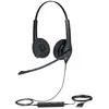 Bild von Jabra Biz 1500 Mono Voip-kopfhörer