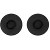 Bild von Jabra 14101-19 Ohrpolster
