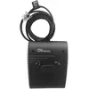 Bild von Jabra GN Danaswitch, Headset Zubehör