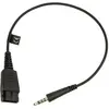 Bild von Jabra 8800-00-99, Headset Zubehör