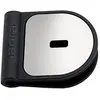 Bild von Jabra Headset-adapter 8800-00-99