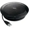 Bild von Jabra Speak 510+ms Voip-telefon