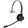 Bild von Jabra Biz 2300 Mono Geräuschunterdrückung