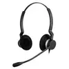Bild von Jabra Biz 2300 Duo Noise Cancelling Voip-kopfhörer