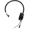 Bild von Jabra Evolve 20 Mono Voip-kopfhörer
