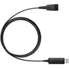 Bild von Jabra Link 230, Headset Zubehör