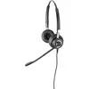 Bild von Jabra Biz 2400 Ii Duo Voip-kopfhörer