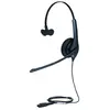 Bild von Jabra Biz 1500 Mono Wideband Voip-kopfhörer