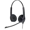 Bild von Jabra Biz 1500 Duo Voip-kopfhörer