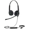 Bild von Jabra Biz 1500 Usb Duo Noise Cancelling Voip-kopfhörer
