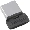 Bild von Jabra Link 370 Empfänger
