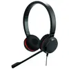 Bild von Jabra Evolve 30 Ii Uc Stereo Voip-kopfhörer