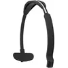 Bild von Jabra Überkopfbügel zu Engage Mono, Headset Zubehör