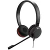 Bild von Jabra Evolve 30 Ii Hs Stereo Voip-kopfhörer