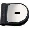 Bild von Jabra Anti-Diebstahlverriegelung, Headset Zubehör