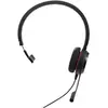 Bild von Jabra Evolve 20SE UC (Kabelgebunden, USB-A, Microsoft Teams), Office Headset, Schwarz