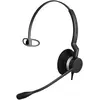 Bild von Jabra Biz 2300 USB-C Mono (Kabelgebunden, USB-C, Microsoft Teams), Office Headset, Schwarz