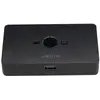 Bild von Jabra Link 950, Headset Zubehör