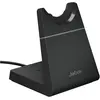 Bild von Jabra Evolve2 65 Charging Stand, Headset Zubehör