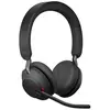 Bild von Jabra Evolve 2 65 Voip-kopfhörer