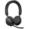 Bild von Jabra Evolve2 65 Uc Stereo Drahtlose Kopfhörer