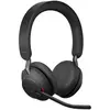 Bild von Jabra Evolve2 65 Stereo Voip-kopfhörer