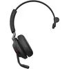 Bild von Jabra Evolve 2 65 Ms Voip-kopfhörer